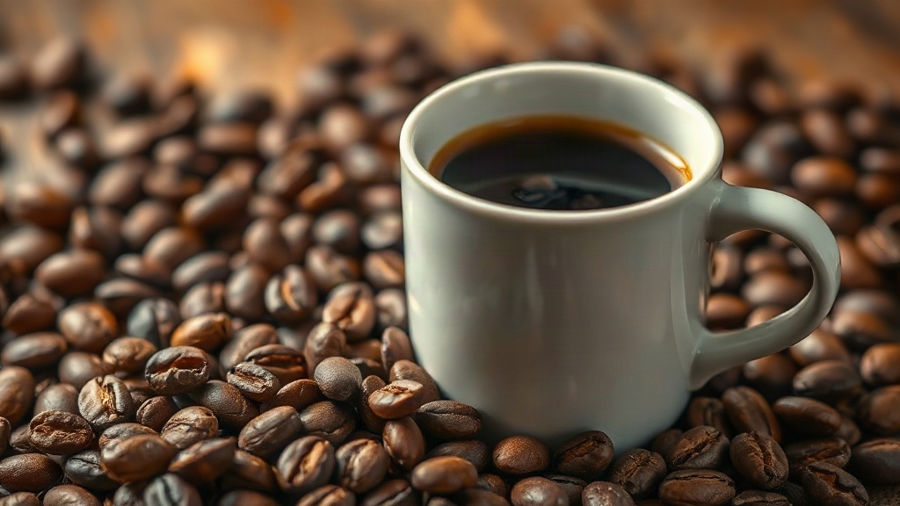 A palavra café é oxítona, paroxítona ou proparoxítona?