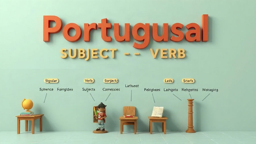 Atividade de concordância verbal para o 9º ano com gabarito