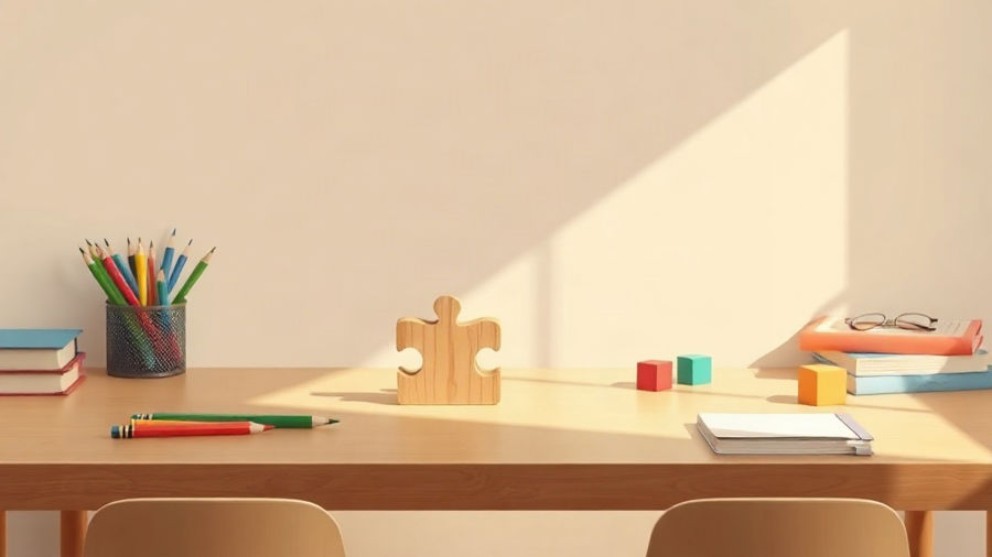 Feedback entre pares no 4º ano: elogio e correção em mais de 850 interações