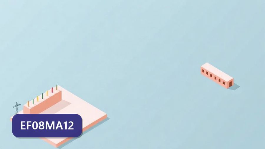 Atividades sobre Variação de grandezas: diretamente proporcionais, inversamente proporcionais ou não proporcionais com gabarito — 8º ano (EF08MA12)