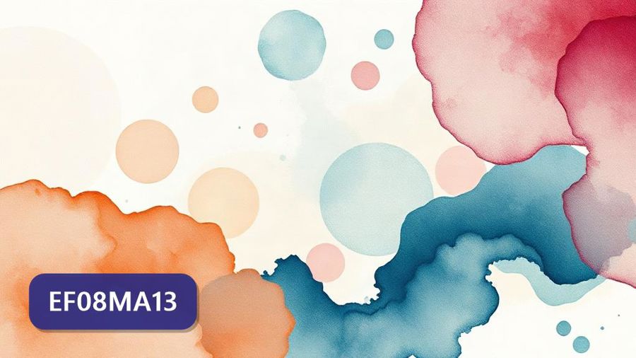 Atividades sobre Variação de grandezas: diretamente proporcionais, inversamente proporcionais ou não proporcionais com gabarito — 8º ano (EF08MA13)