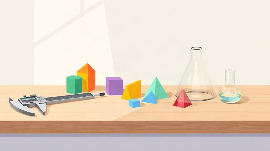 Experiência docente em Matemática e Ciências: prática nem sempre acompanha a formação