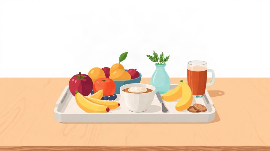 Alimentação escolar e nutrição: quando oferecer a refeição não basta