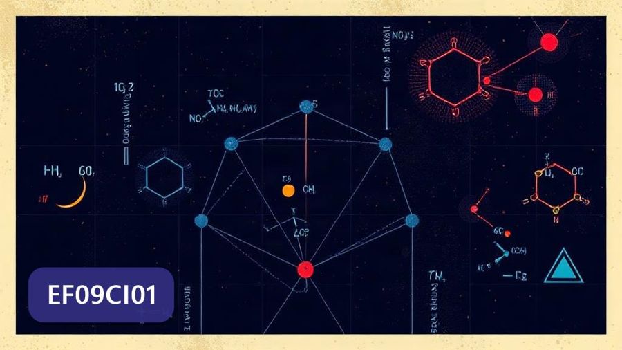 Atividades sobre Aspectos quantitativos das transformações químicas com gabarito — 9º ano (EF09CI01)
