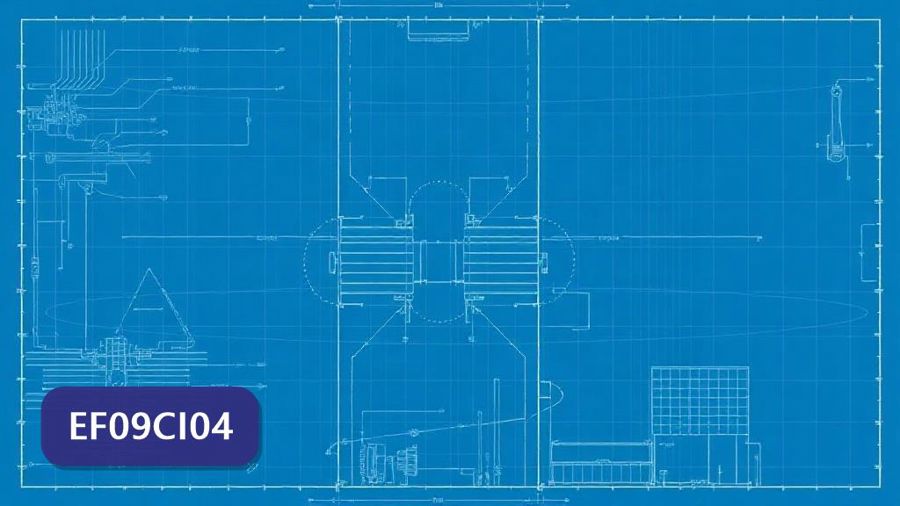 Atividades sobre Radiações e suas aplicações na saúde com gabarito — 9º ano (EF09CI04)
