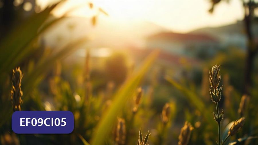Atividades sobre Radiações e suas aplicações na saúde com gabarito — 9º ano (EF09CI05)