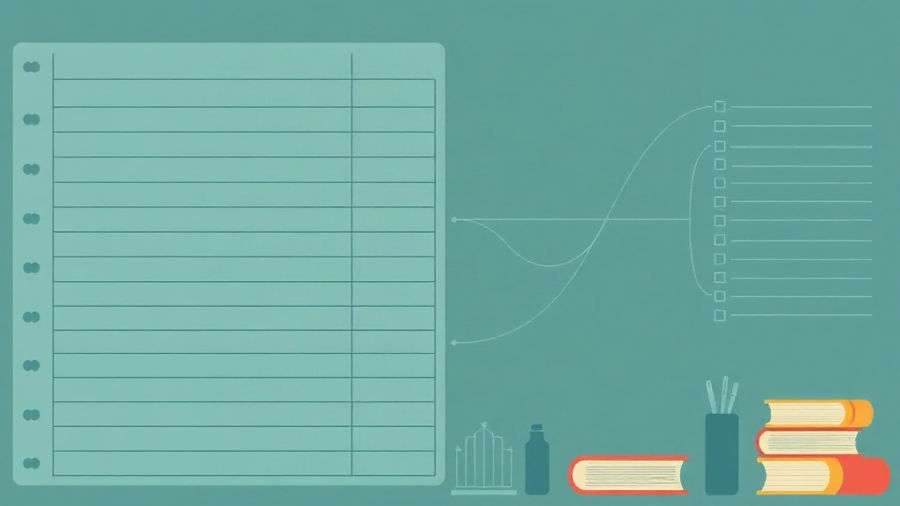 Atividades de Programação - Programação usando registros e matrizes para o 7º ano com gabarito