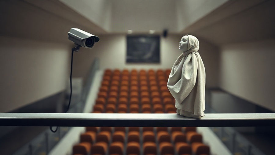 Atividades de Avaliação de impasses ético-políticos para a 2ª série do Ensino Médio com gabarito