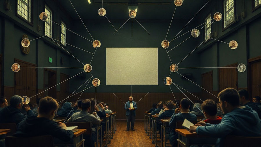 Atividades de Émile Durkheim: Fato Social, Coesão e Suicídio para a 2ª série do Ensino Médio com gabarito