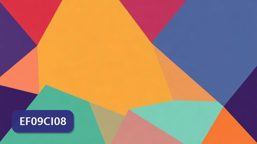 Atividades sobre Hereditariedade com gabarito — 9º ano (EF09CI08)