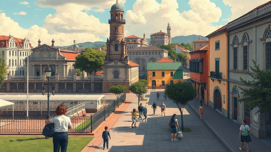 Atividades sobre grupos sociais e a história do lugar onde vive para o 3º ano com gabarito