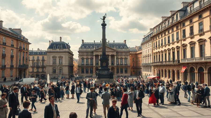 Atividades de Revolução Francesa e seus desdobramentos para o 8º ano com gabarito