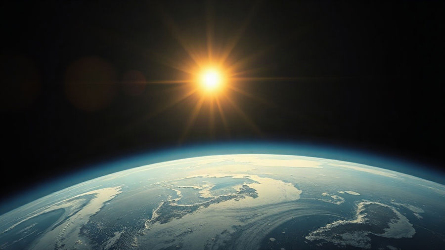 Atividades de movimento de rotação da Terra para o 5º ano com gabarito