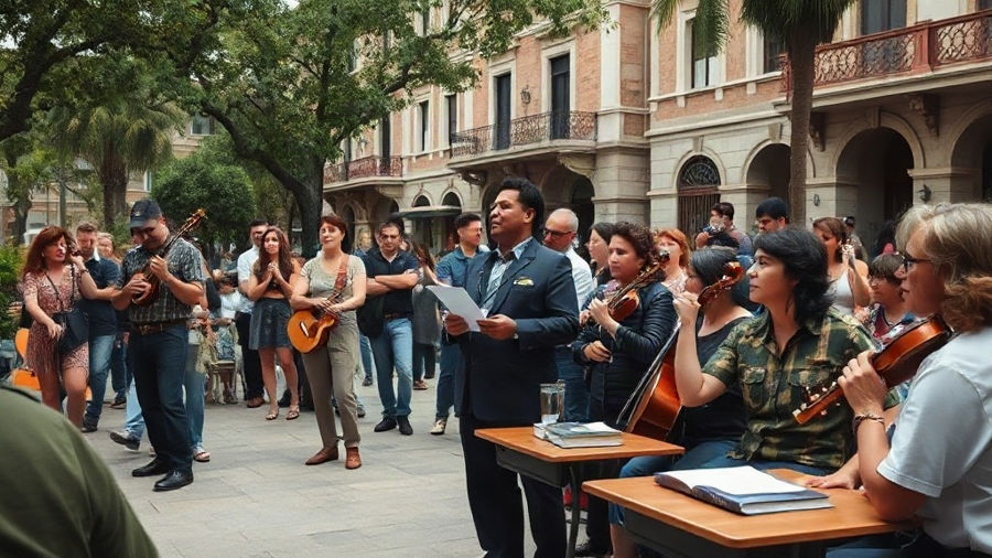 Atividades de A ditadura civil-militar e os processos de resistência para o 9º ano com gabarito