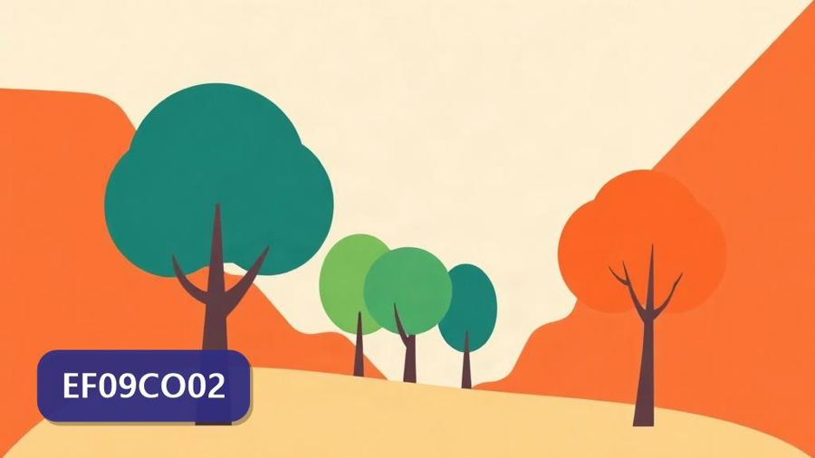 Atividades sobre Programação usando grafos e árvores com gabarito — 9º ano (EF09CO02)