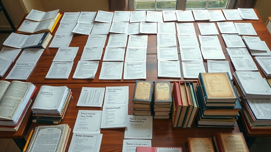 Atividades de Planejamento de texto para o 5º ano com gabarito