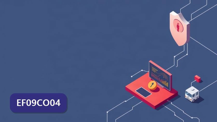 Atividades sobre Segurança cibernética com gabarito — 9º ano (EF09CO04)