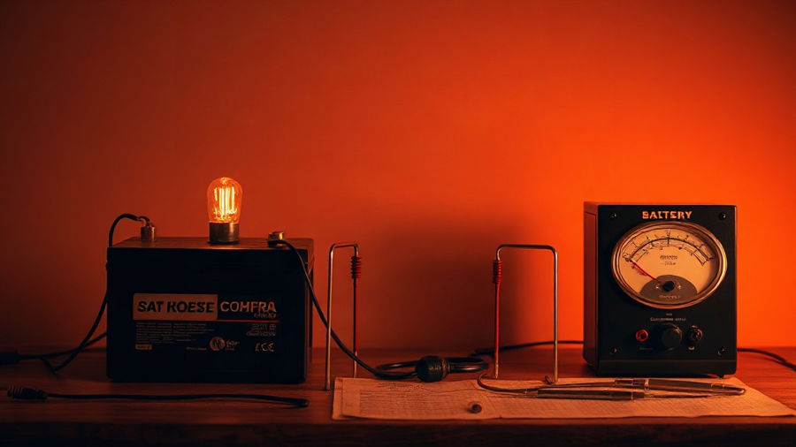 Atividades de Circuitos Elétricos e Potência (Consumo de Energia) para a 1ª série do Ensino Médio com gabarito