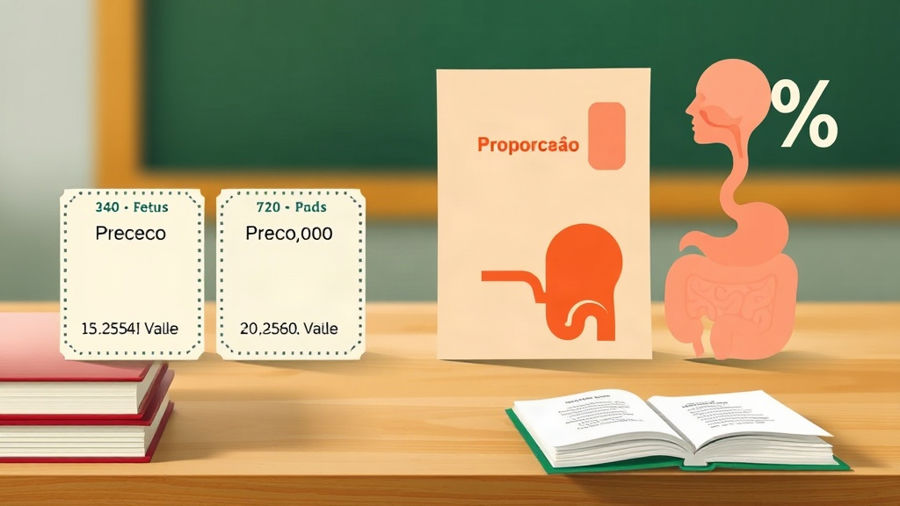 Atividades de Porcentagens: problemas de percentuais sucessivos para o 9º ano com gabarito