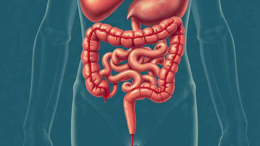Atividades de Nutrição do organismo para o 5º ano com gabarito