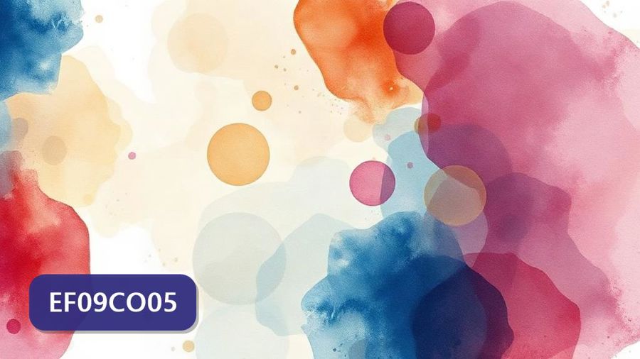 Atividades sobre Sistemas distribuídos e internet com gabarito — 9º ano (EF09CO05)