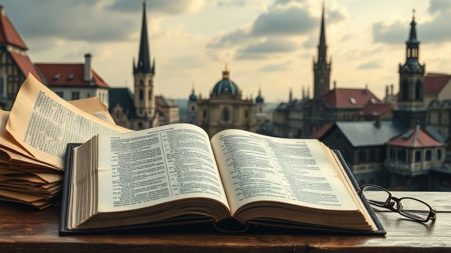 Atividades de Reformas religiosas: a cristandade fragmentada para o 7º ano com gabarito