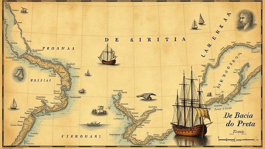 Atividades de territórios e fronteiras: a Guerra do Paraguai para o 8º ano com gabarito