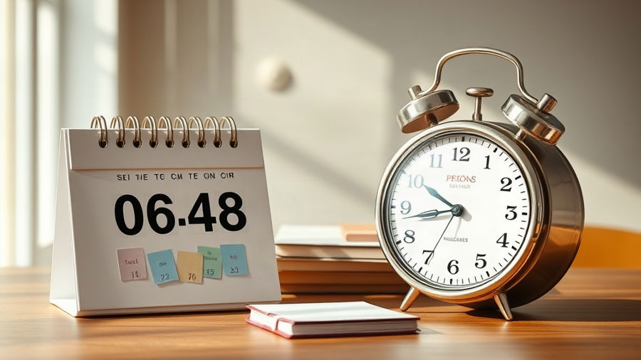 Atividades de medidas de tempo para o 2º ano com gabarito