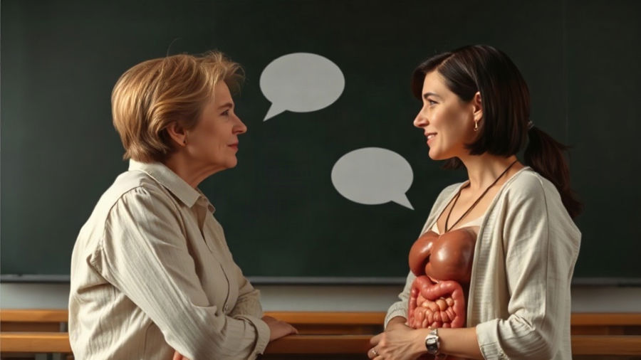 Atividades de Negociação de sentidos em inglês para o 8º ano com gabarito