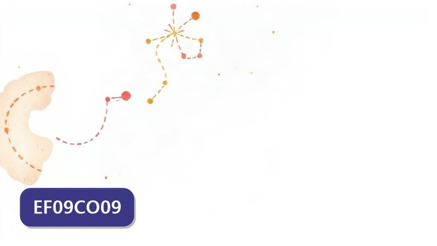 Atividades sobre Autoria em meio digital com gabarito — 9º ano (EF09CO09)
