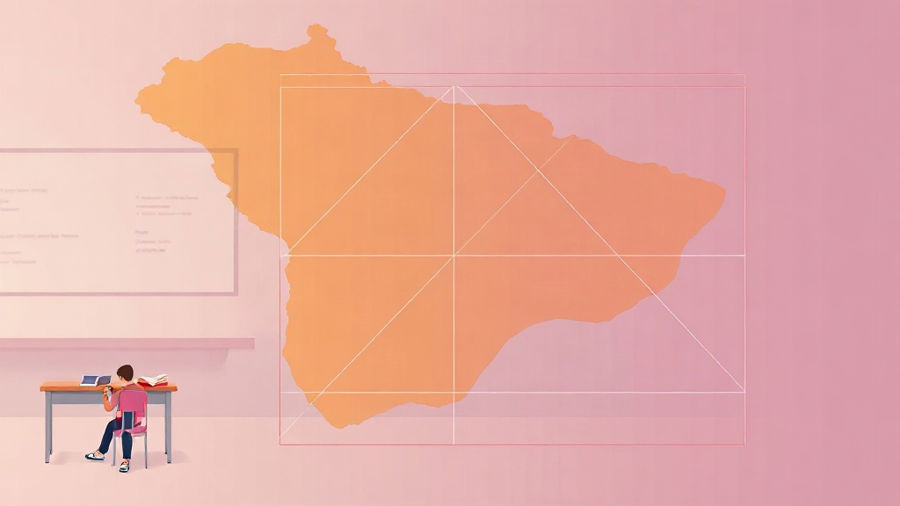Atividades de ampliação e redução em malhas quadriculadas para o 5º ano com gabarito