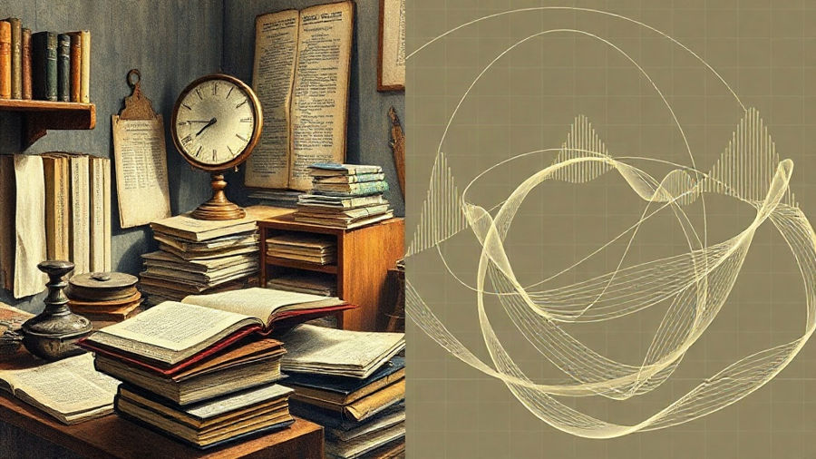 Atividades de Max Weber: Ação Social e a Ética Protestante para a 3ª série do Ensino Médio com gabarito