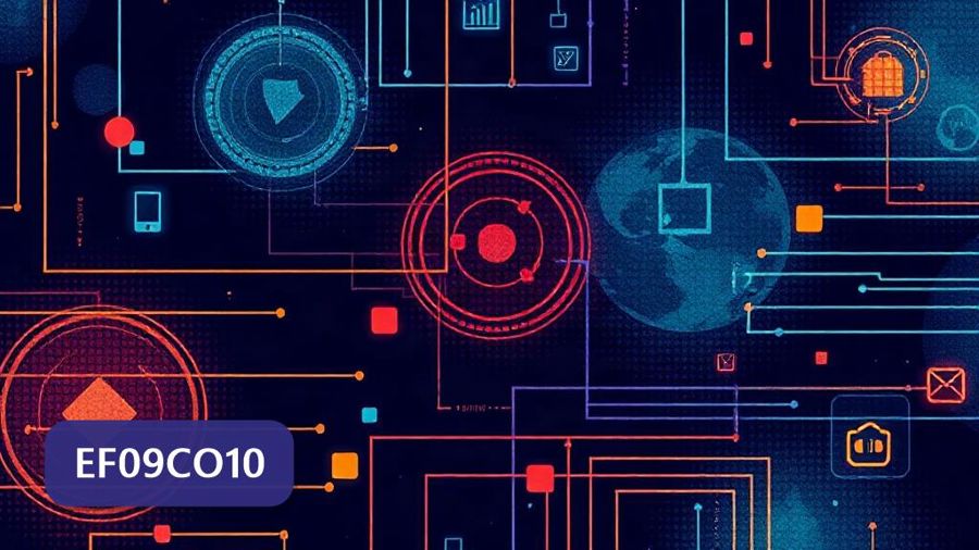 Atividades sobre Uso de tecnologias computacionais com gabarito — 9º ano (EF09CO10)