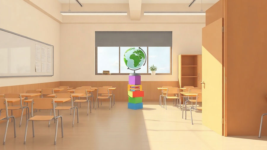 Professores do 7º ano em escolas públicas: por que boas práticas dependem do contexto