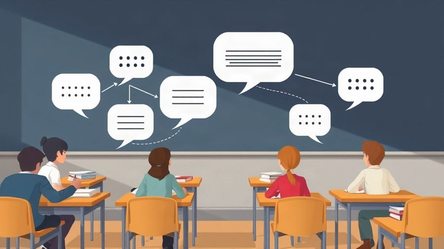 Atividades de Funções e usos da língua inglesa em sala de aula (Classroom language) para o 6º ano com gabarito