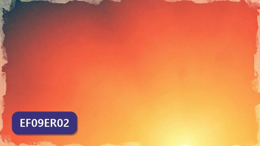 Atividades sobre Imanência e transcendência com gabarito — 9º ano (EF09ER02)