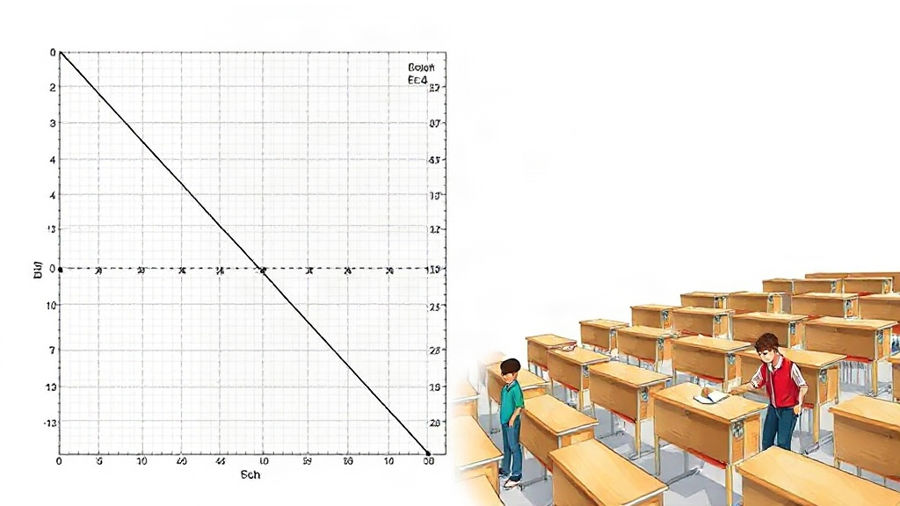 Atividades de Associação de uma equação linear de 1º grau a uma reta no plano cartesiano para o 8º ano com gabarito