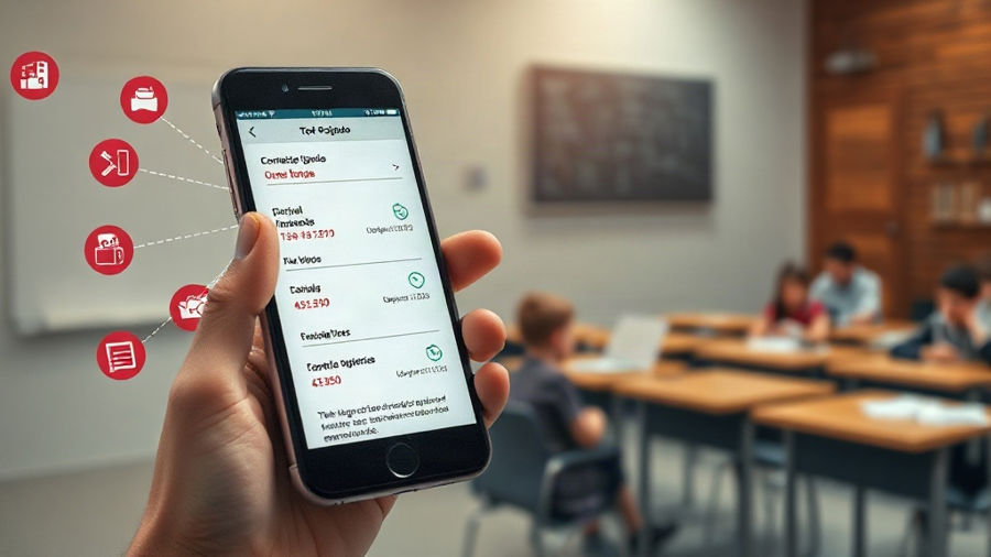 Atividades de Segurança e responsabilidade no uso da tecnologia - Tecnologia digital e sociedade para o 9º ano com gabarito