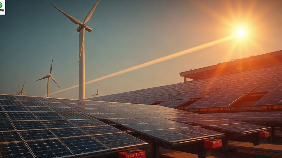 Atividades de Transformação de energia para o 8º ano com gabarito
