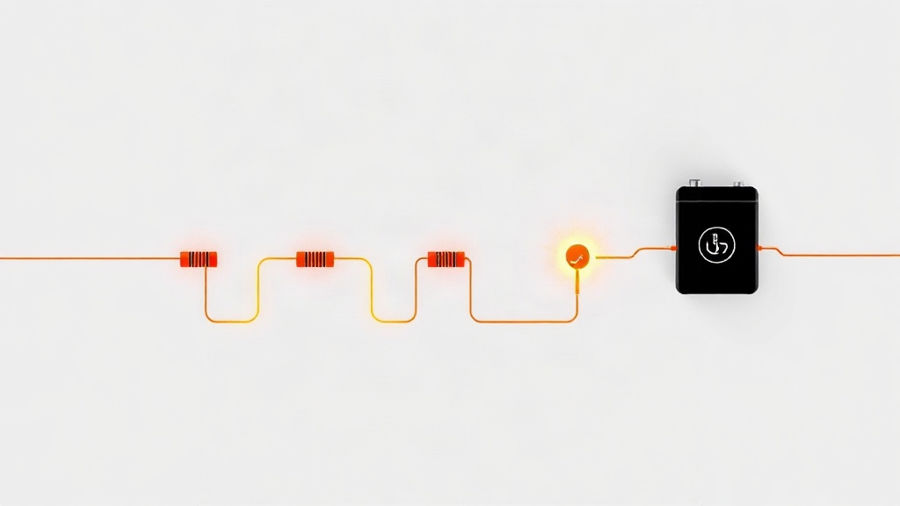 Atividades de Corrente Elétrica, Resistores e Leis de Ohm para a 3ª série do Ensino Médio com gabarito