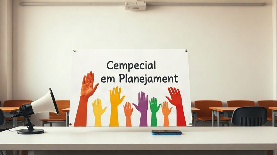 Atividades de Planejamento de textos de peças publicitárias de campanhas sociais para o 9º ano com gabarito