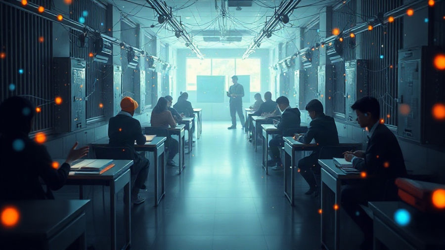 Atividades de Armazenamento e Transmissão de dados - Fundamentos de Segurança Cibernética para o 7º ano com gabarito