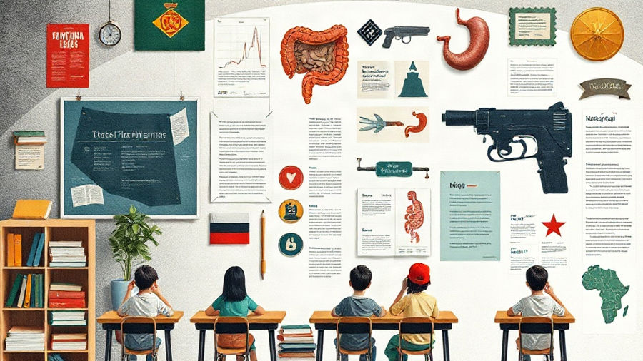Atividades de leitura, semioses e gêneros de apoio à compreensão para o 8º ano com gabarito