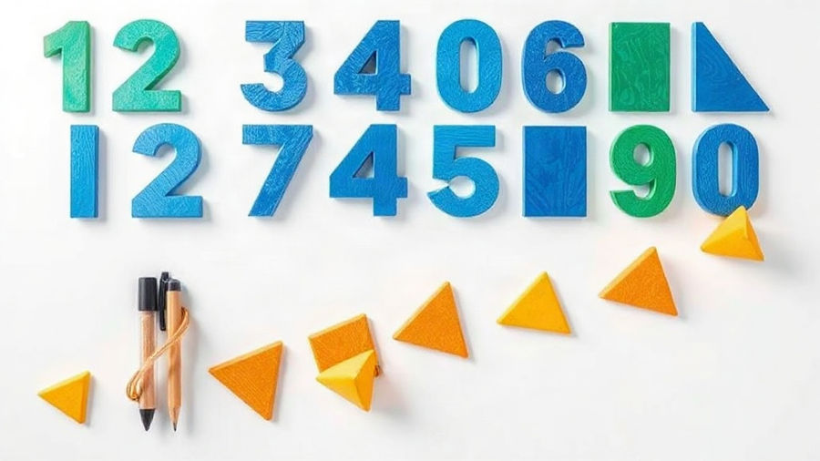 Atividades de identificação de regularidades em sequências para o 2º ano com gabarito