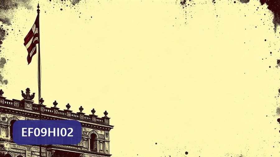 Atividades sobre A proclamação da República e seus primeiros desdobramentos com gabarito — 9º ano (EF09HI02)