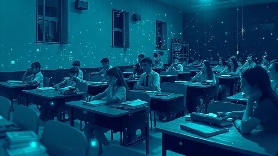 Atividades de Codificação da informação para o 4º ano com gabarito