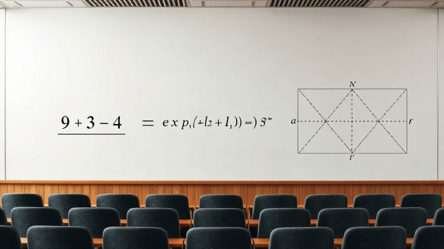 Atividades de Funções: representações numérica, algébrica e gráfica para o 9º ano com gabarito