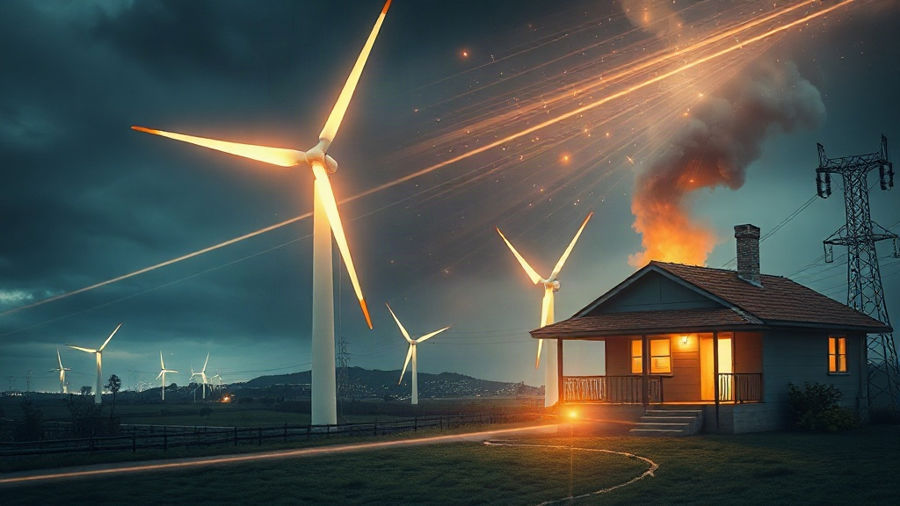 Atividades de Conservação da Energia para a 1ª série do Ensino Médio com gabarito