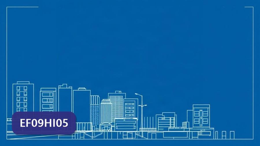 Atividades sobre A emergência da vida urbana e a segregação espacial com gabarito — 9º ano (EF09HI05)