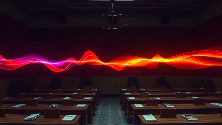 Atividades de Ondas de Rádio, Micro-ondas, Luz Visível e Raios X para a 3ª série do Ensino Médio com gabarito